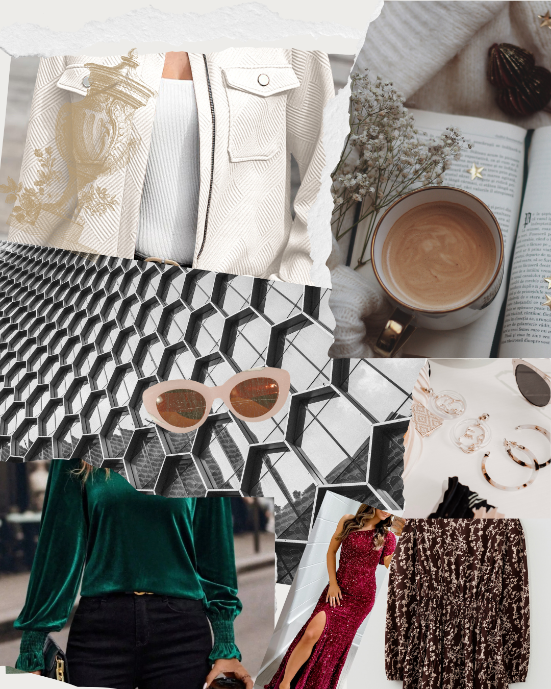 Golden Lark Gift Card