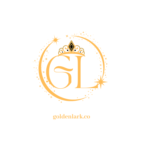 The Golden Lark