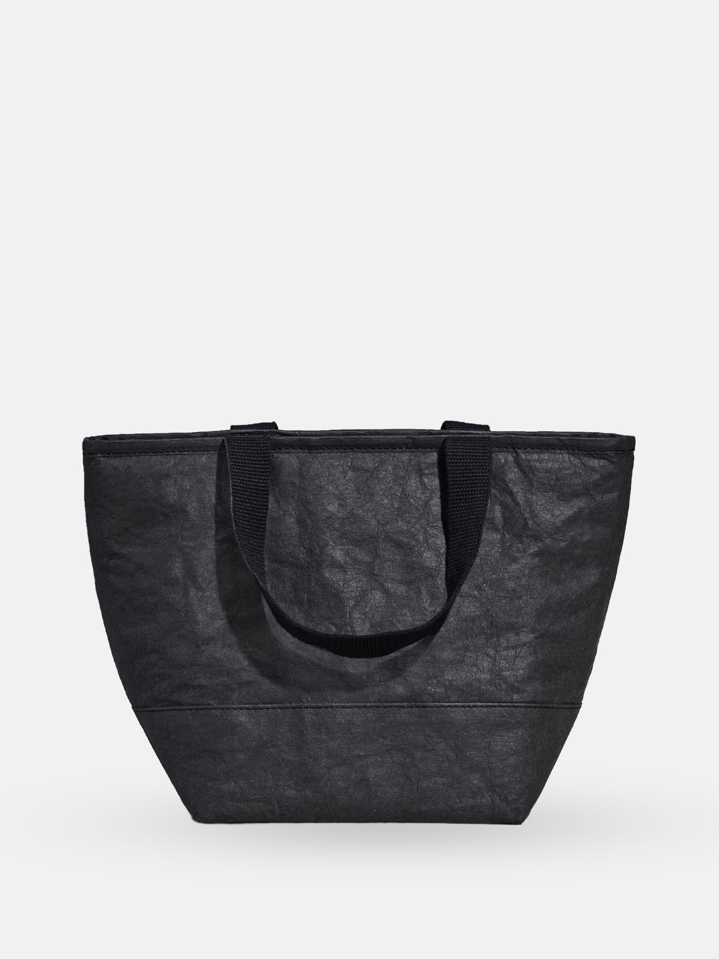 Mini Shopper Lunch Cooler-3